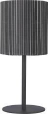 Agnar Outdoor Gr&aring;randig - PR Home - Bonus M&ouml;bler