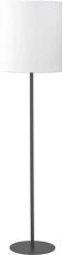 Agnar Outdoor 156 cm Vit - PR Home - Bonus M&ouml;bler