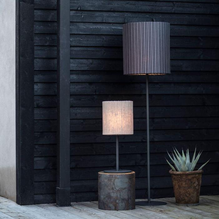 Bild 2, Agnar Outdoor Vit - PR Home - Bonus Möbler