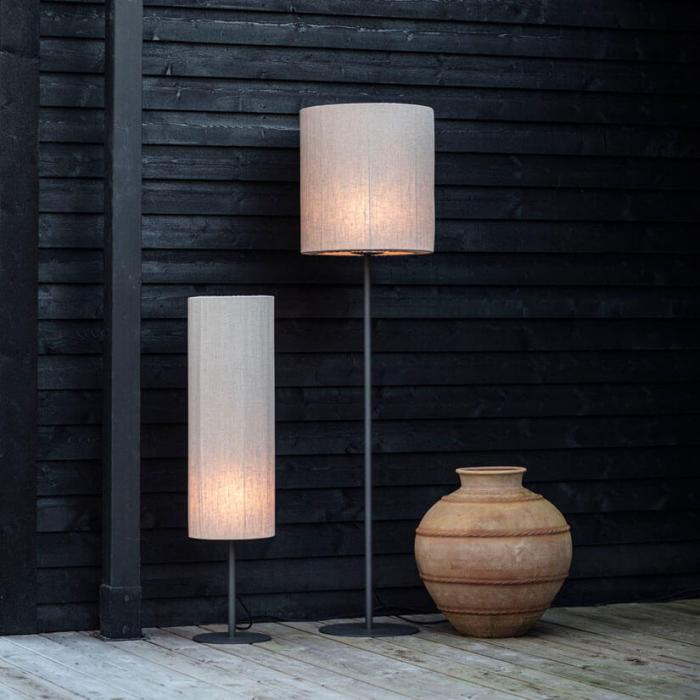 Bild 3, Agnar Outdoor Vit - PR Home - Bonus Möbler