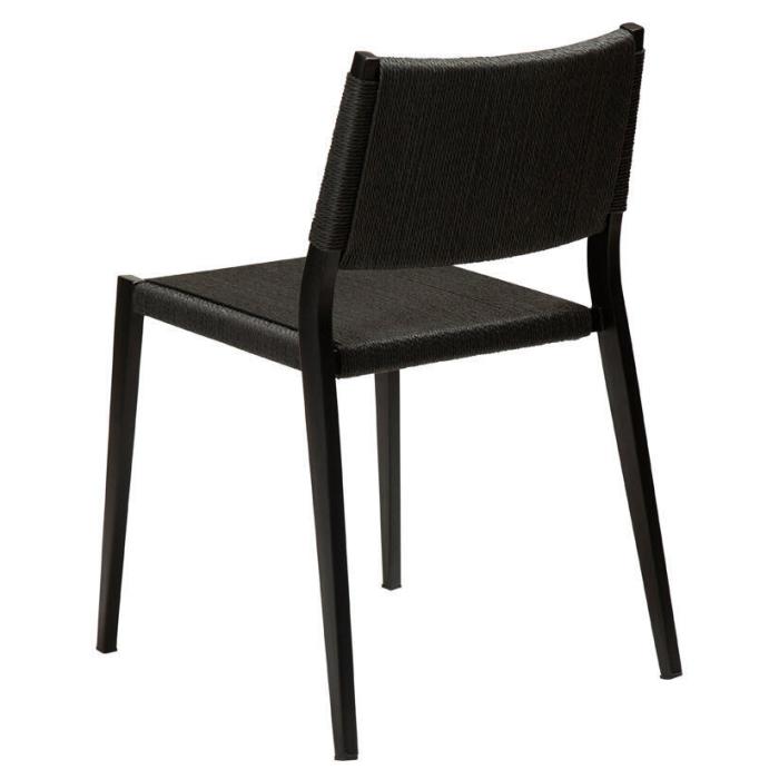 Bild 5, Loop Black - Dan-Form - Bonus Möbler