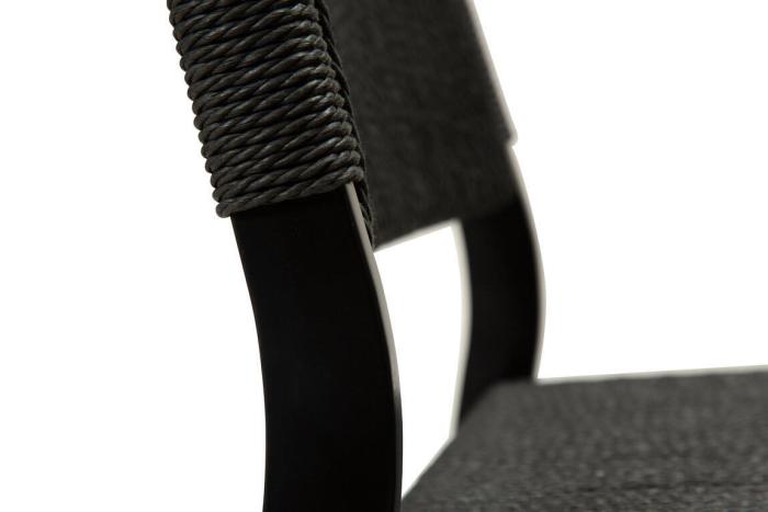 Bild 8, Loop Black - Dan-Form - Bonus Möbler