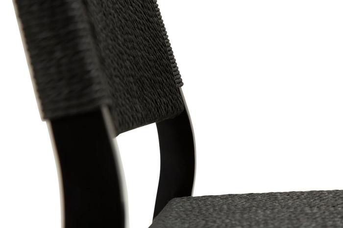 Bild 9, Loop Black - Dan-Form - Bonus Möbler