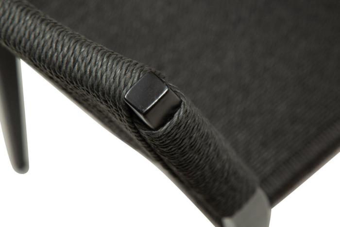 Bild 10, Loop Black - Dan-Form - Bonus Möbler