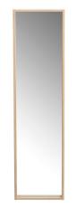 Hillmond 40X150 cm Vitpigmenterad ek - Rowico Home - Bonus M&ouml;bler