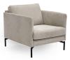 Tyg Adria Beige
