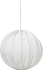 Alva Outdoor Etamine Offwhite 50 cm - PR Home - Bonus M&ouml;bler
