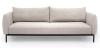 Tyg Loop Beige