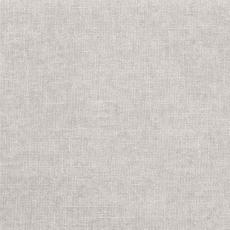 Toro Beige 7 - Slasken - Bonus M&ouml;bler