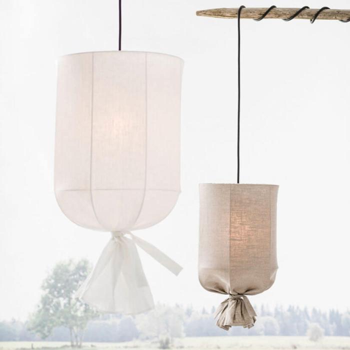 Bild 5, Round Outdoor Ljusgrå 30 cm - PR Home - Bonus Möbler