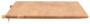 Tyler 50X90 cm Oljad ek - Rowico Home - Bonus M&ouml;bler