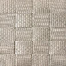 Bomullsgjord Beige - Slasken - Bonus M&ouml;bler