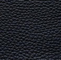 L&auml;der Toledo Black - Slasken - Bonus M&ouml;bler