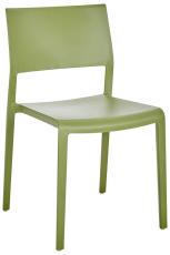 Lilibet Olive Green - Brafab - Bonus M&ouml;bler