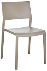 Lilibet Mineral Grey - Brafab - Bonus M&ouml;bler