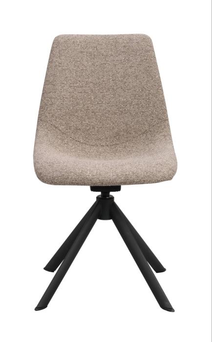 Bild 2, Dunmore 2-pack - Rowico Home - Bonus Möbler