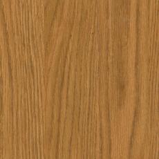 Solo 90X60 cm Ek - Bordbirger - Bonus M&ouml;bler
