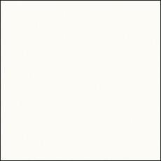 Team 120X75 cm Vitlack - Bordbirger - Bonus M&ouml;bler