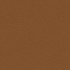 L&auml;der 1 Classic Cognac - Slasken - Bonus M&ouml;bler