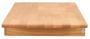 Tyler 40X105 cm Oljad ek - Rowico Home - Bonus M&ouml;bler
