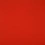Lackad Red 80 - Slasken - Bonus M&ouml;bler