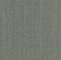 2. Crisp 4752 - Slasken - Bonus M&ouml;bler