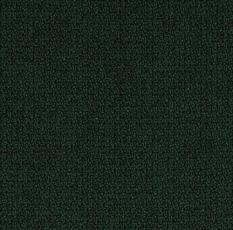 2. Melange 68121 - Slasken - Bonus M&ouml;bler
