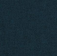 2. Melange 68158 - Slasken - Bonus M&ouml;bler