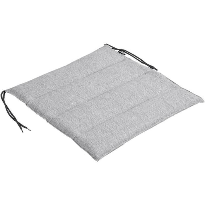 Bild 2, Delia 41 cm bred Ljusgrå - Brafab - Bonus Möbler