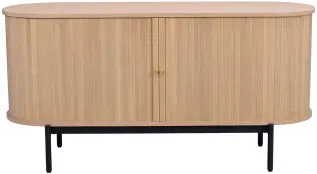 Haddington - Rowico Home - Bonus M&ouml;bler