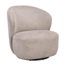 Roselawn Brenda Beige - Rowico Home - Bonus M&ouml;bler