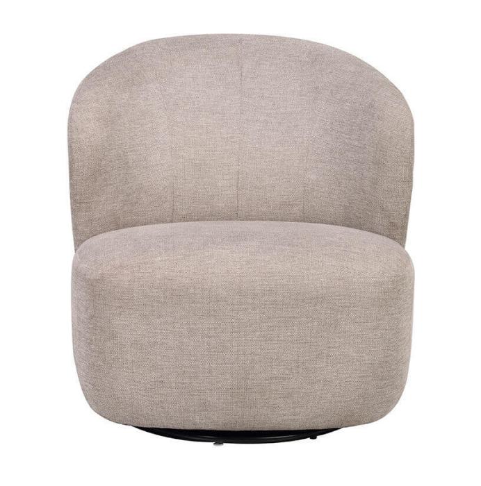 Bild 2, Roselawn Brenda Beige - Rowico Home - Bonus Möbler
