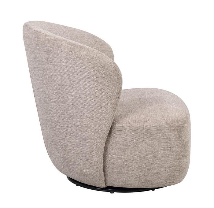 Bild 3, Roselawn Brenda Beige - Rowico Home - Bonus Möbler
