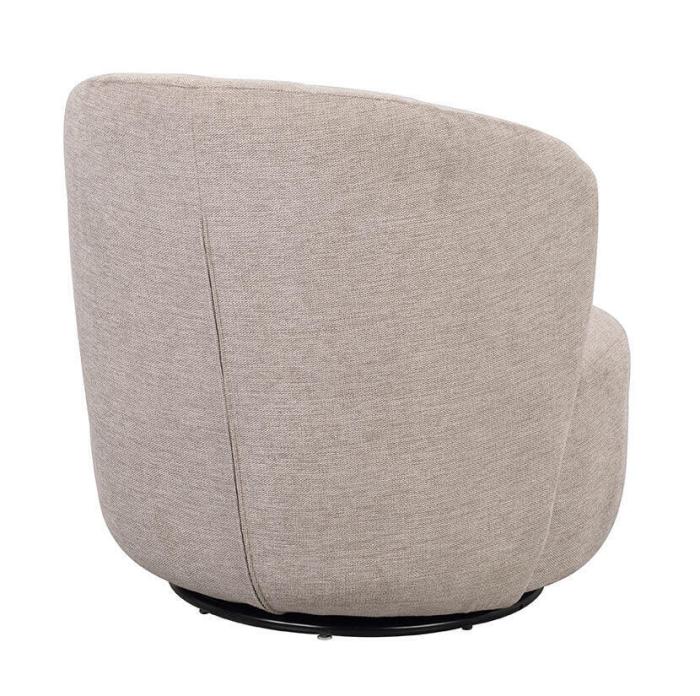 Bild 4, Roselawn Brenda Beige - Rowico Home - Bonus Möbler