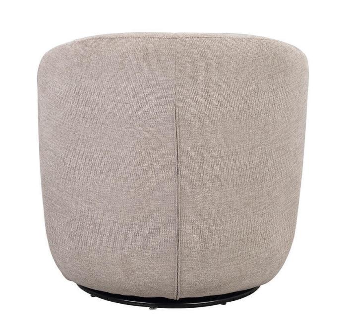 Bild 5, Roselawn Brenda Beige - Rowico Home - Bonus Möbler