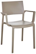 Lilibet Mineral Grey - Brafab - Bonus M&ouml;bler