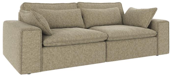 Bild 2, Rawlins Tyg Max Grön - Rowico Home - Bonus Möbler