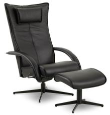Delta Motion Large - Brunstad - Bonus M&ouml;bler