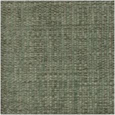 A. Emma Aqua Mint - Slasken - Bonus M&ouml;bler
