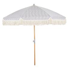Gatsby &Oslash;180 cm Bl&aring;randigt - Brafab - Bonus M&ouml;bler