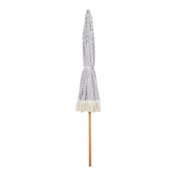 Bild 2, Gatsby Ø180 cm Blårandigt - Brafab - Bonus Möbler