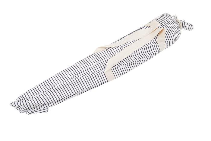 Bild 3, Gatsby Ø180 cm Blårandigt - Brafab - Bonus Möbler