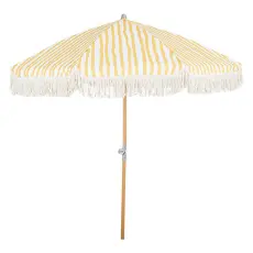 Gatsby &Oslash;180 cm Gulrandigt - Brafab - Bonus M&ouml;bler