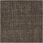 A. Emma Warm Grey - Slasken - Bonus M&ouml;bler