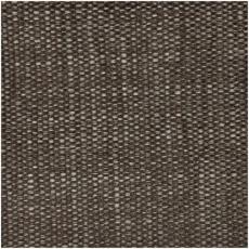 A. Emma Warm Grey - Slasken - Bonus M&ouml;bler