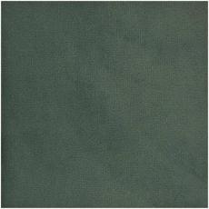 A. Seven Calm Eucalyptus 193 - Slasken - Bonus M&ouml;bler