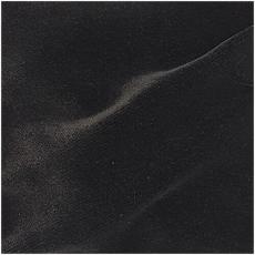 B. Earth Coal Black - Slasken - Bonus M&ouml;bler