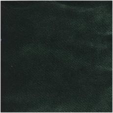B. Earth Earth Green - Slasken - Bonus M&ouml;bler