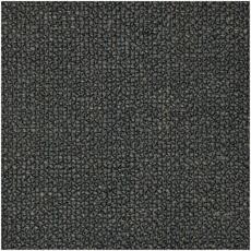 B. Mountain Dusty Teal 207 - Slasken - Bonus M&ouml;bler