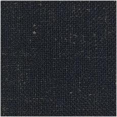 B. Mountain Nocturn Blue 206 - Slasken - Bonus M&ouml;bler